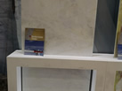 Pavillon France